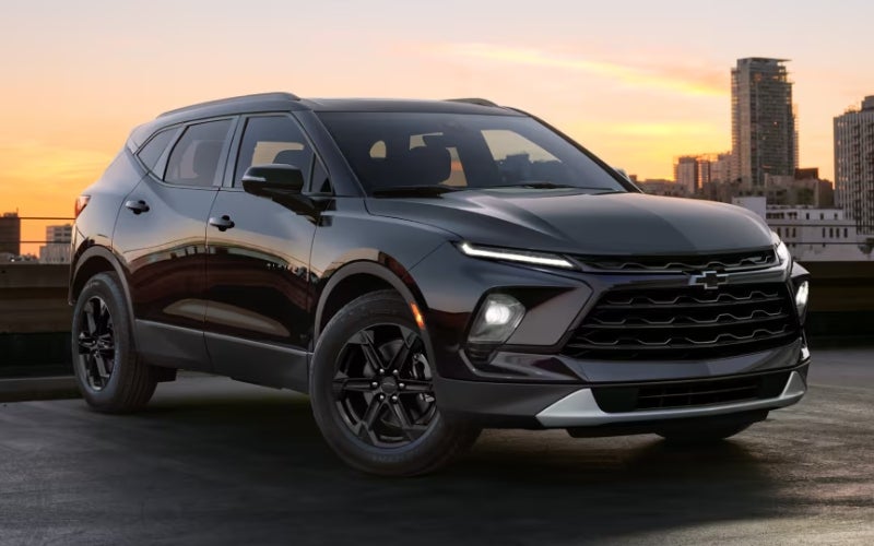 2026chevroletblazer-exterior-03