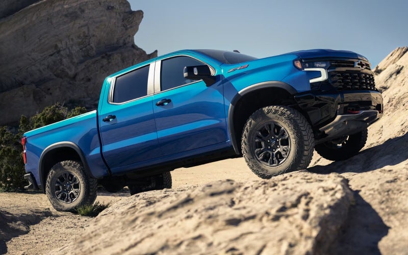 2026chevroletsilverado1500-exterior-01