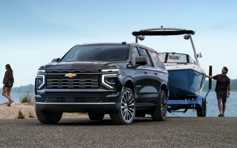 2026chevroletsuburban-exterior-02