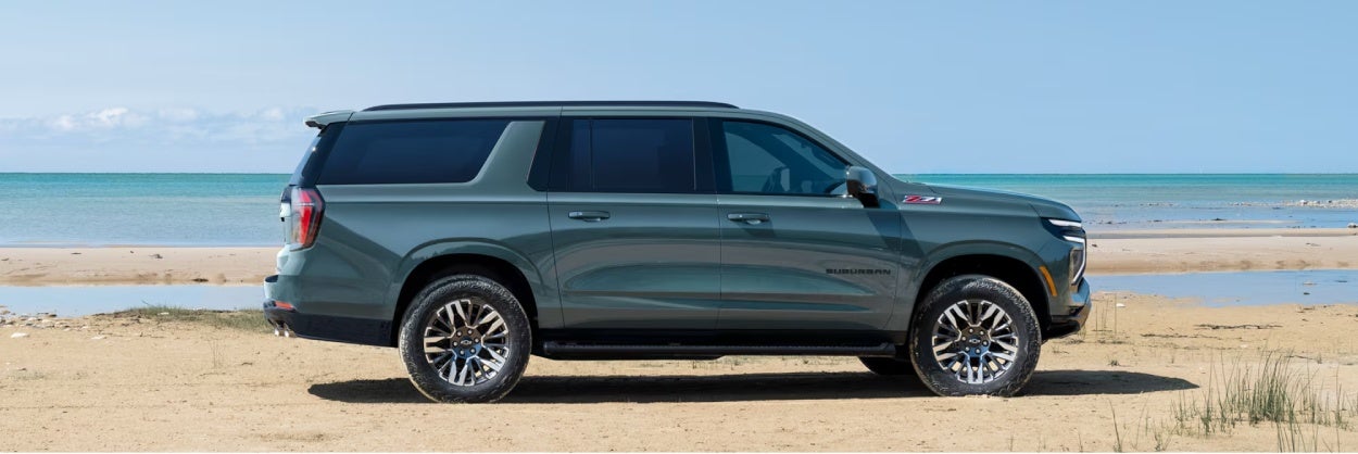 2026chevroletsuburban-header-01