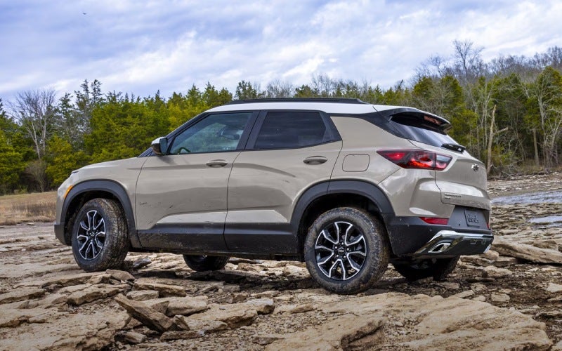 2026ChevroletTrailblazer-exterior-02.jpg