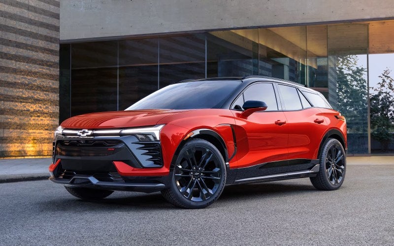 2027chevroletblazerev-exterior-01