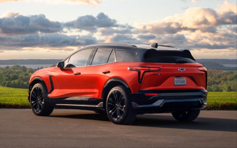 2027chevroletblazerev-exterior-02