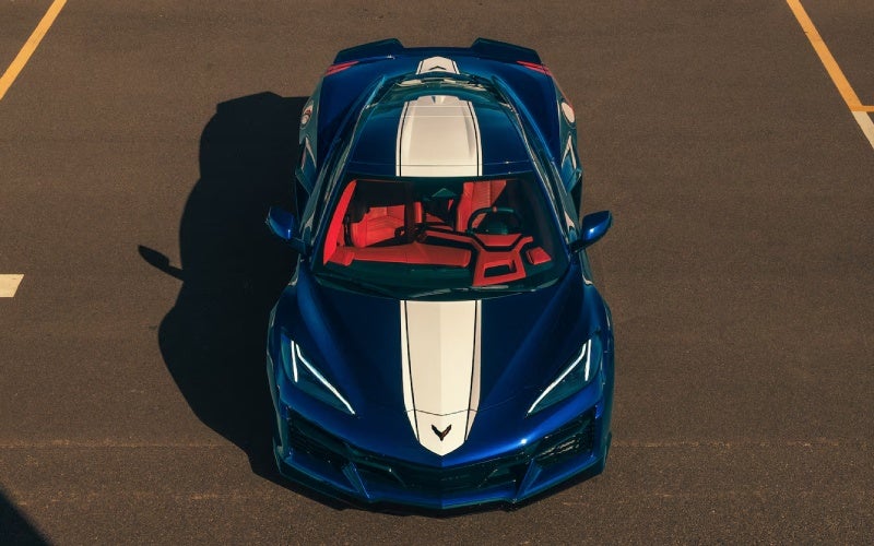 2027chevroletcorvettegrandsport-exterior-02