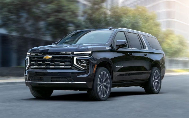2027chevroletsuburban-exterior-03