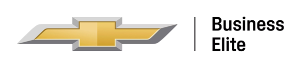 Chevrolet Business Elite - Lou Bachrodt Chevrolet Pompano Beach in Pompano Beach FL